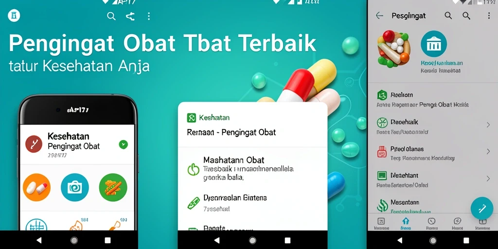 Antarmuka pengguna yang sederhana dan intuitif dari API77.