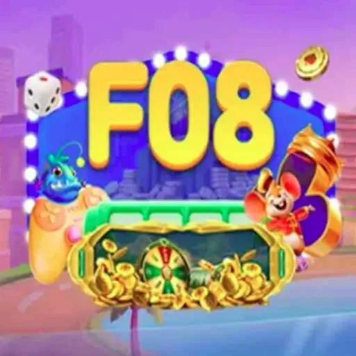 FO8 - Aplikasi Root Helper Terbaik untuk Perangkat Anda