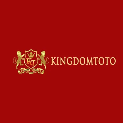 KINGDOMTOTO - Aplikasi Promo & Kupon Terbaik untuk Belanja Hemat