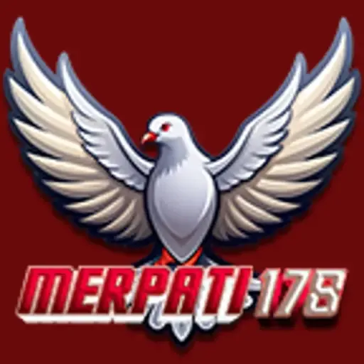 MERPATI178 - Aplikasi Berita Selebriti Terkini