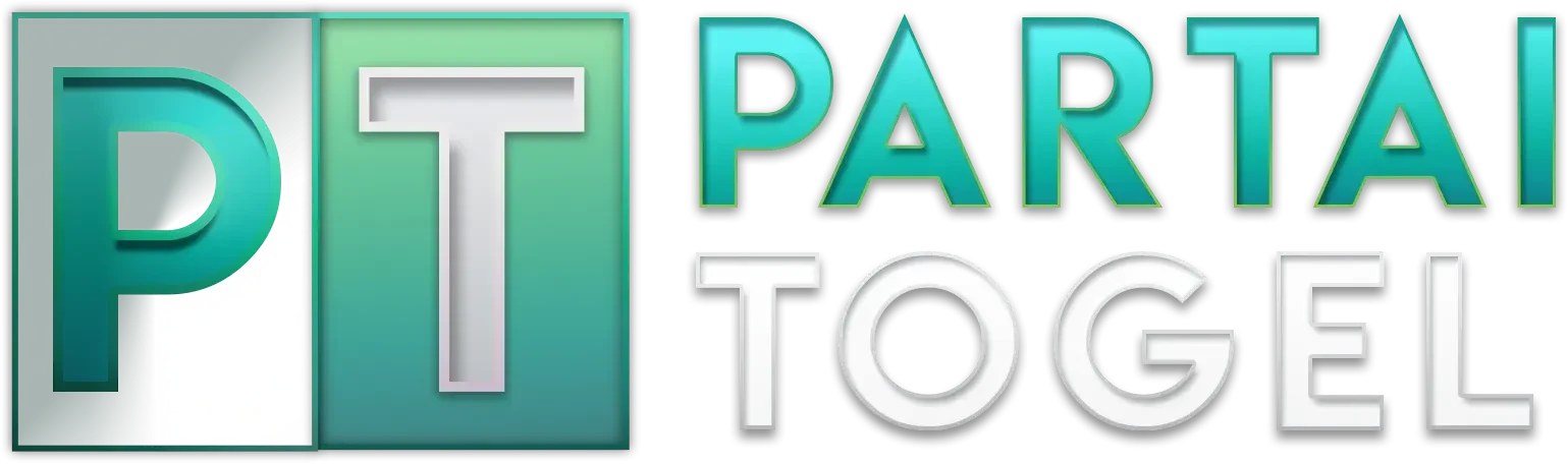 partaitogel - Kanal Resmi Indonesia